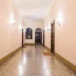 Smart Lodgings Plus
