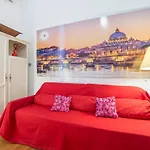 Smart Lodgings Plus