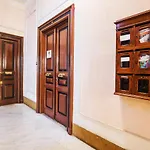 Smart Lodgings Plus