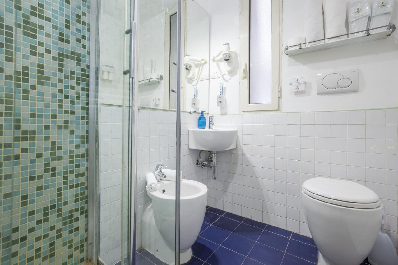 Smart Apartment *