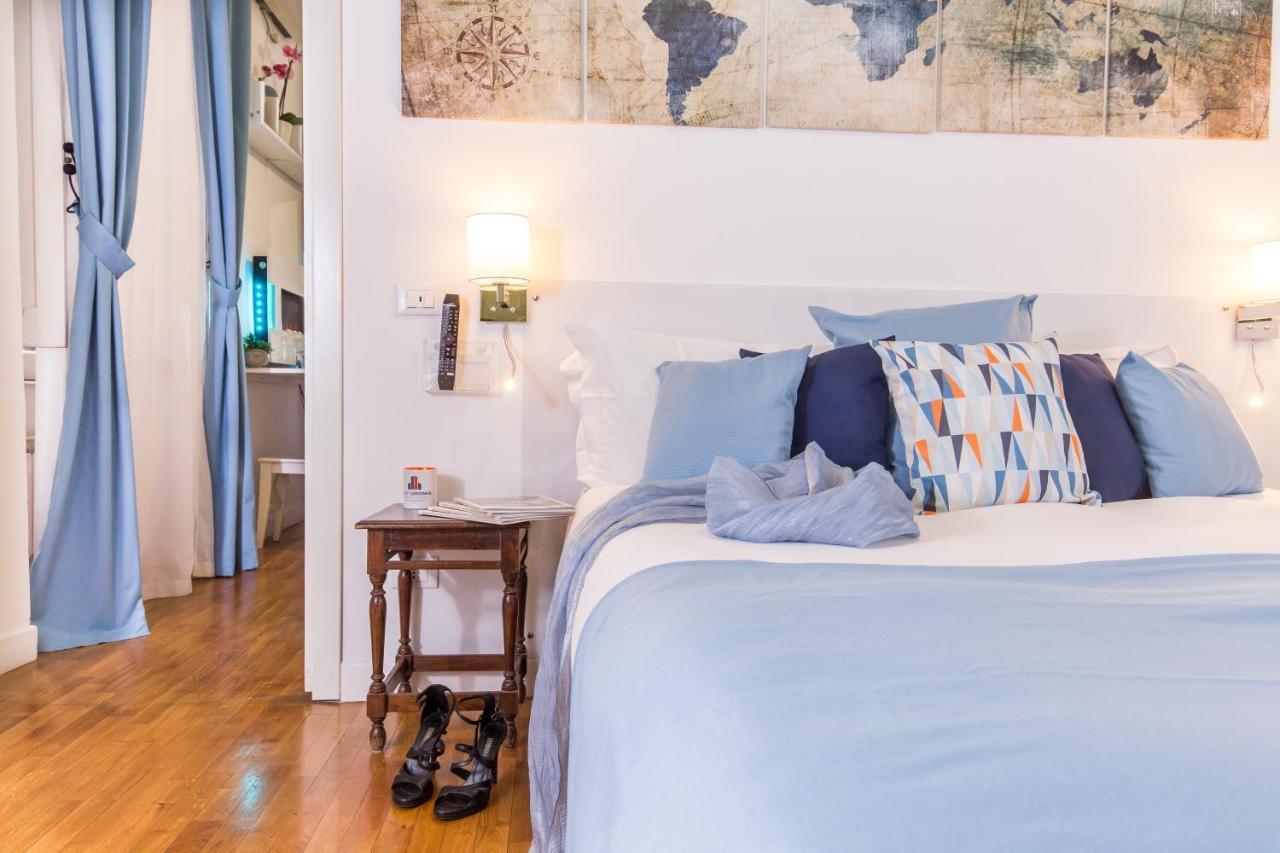 Apartment Smart *