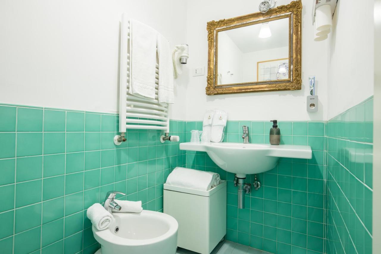 Smart Apartment Rom