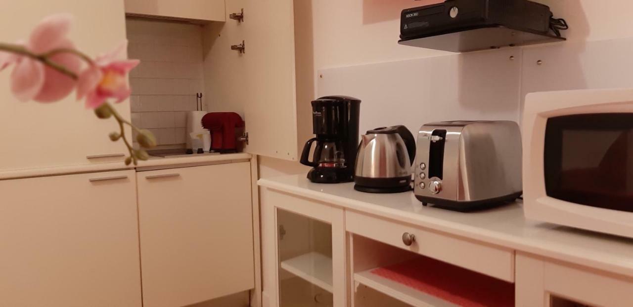 Apartment Smart *