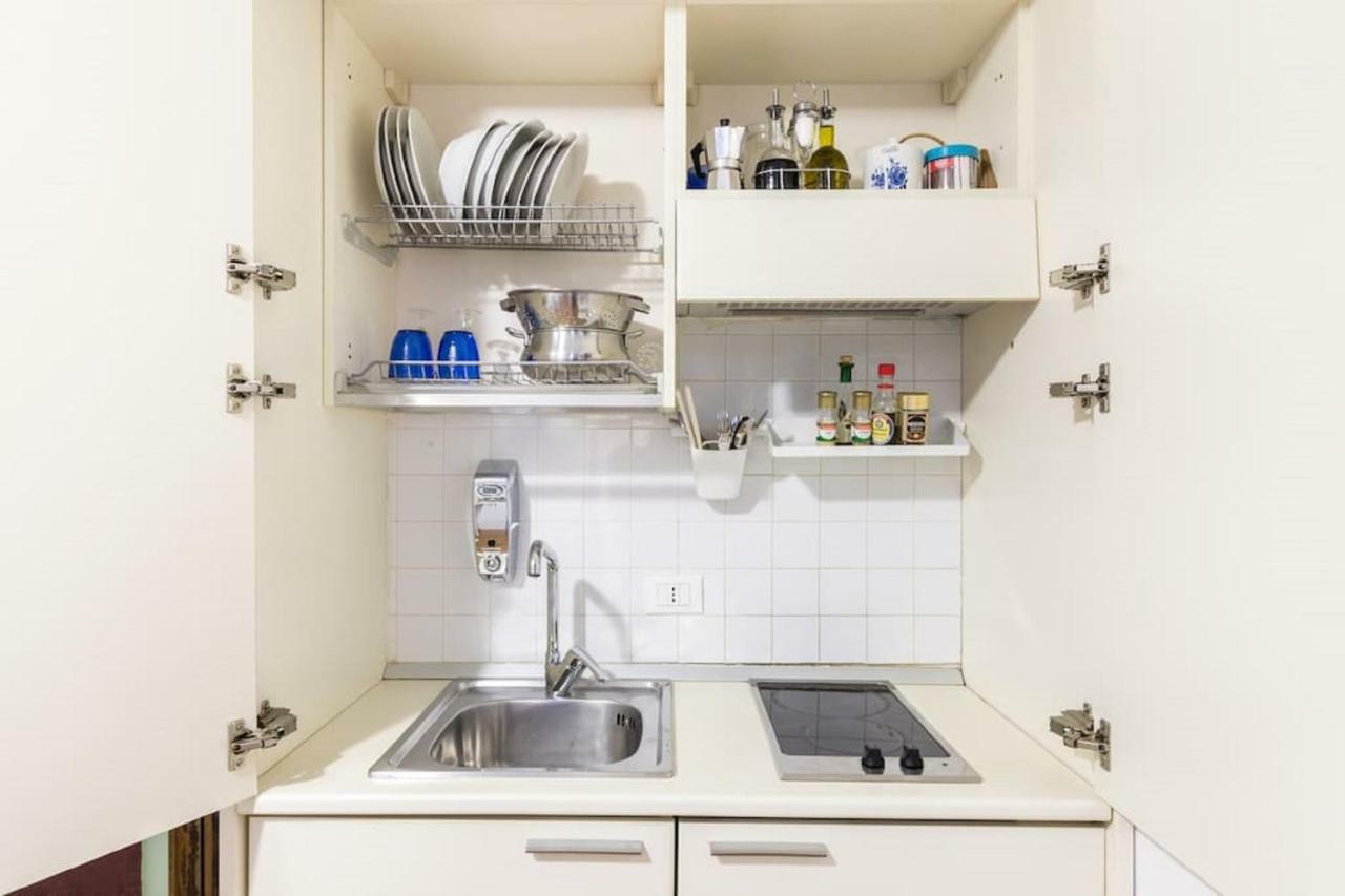 Apartment Smart *