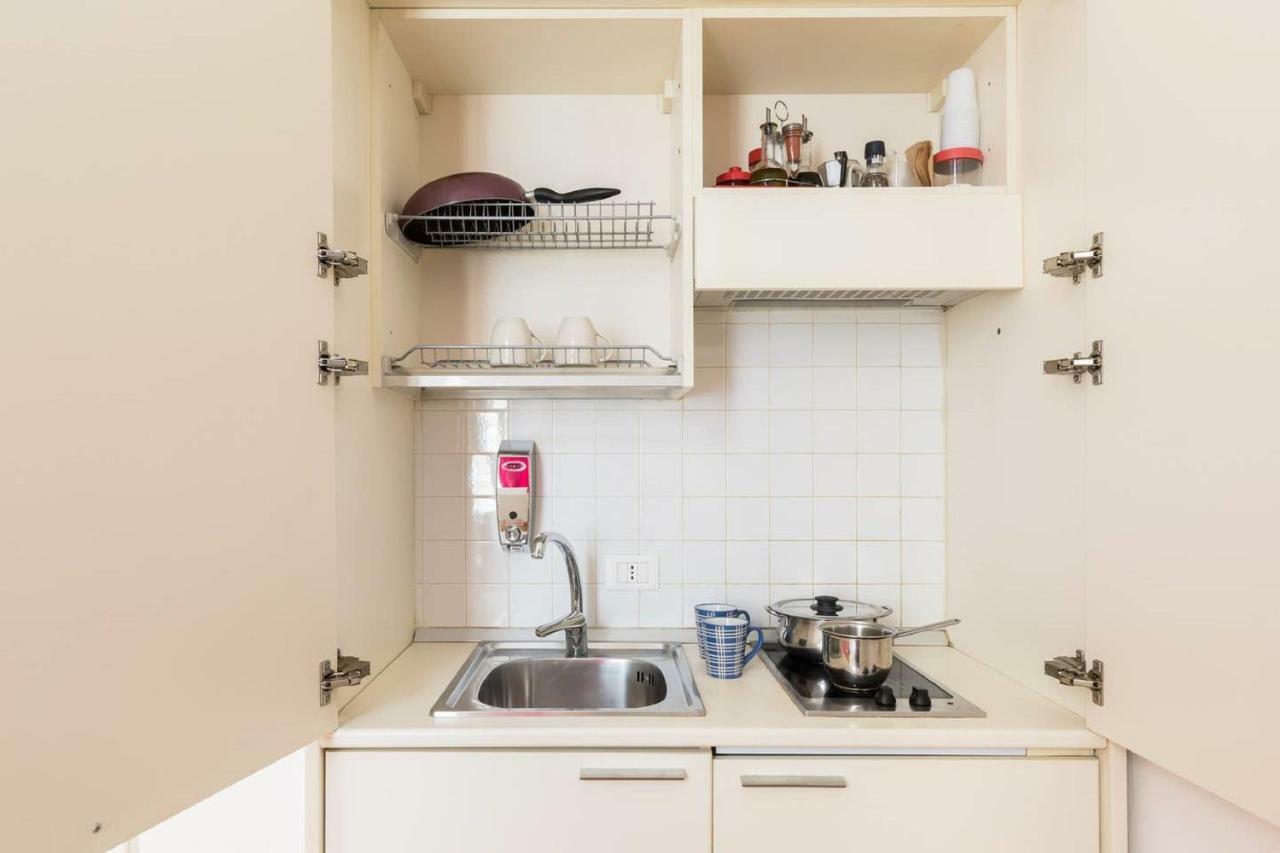 Apartment Smart
