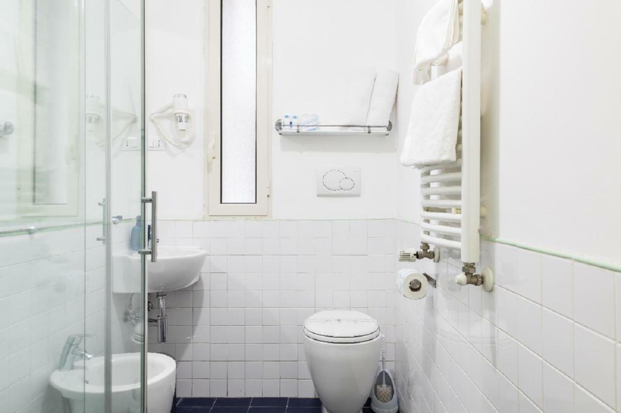 Apartment Smart